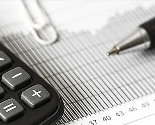 Türkiye OECD’de büyüme lideri olacak