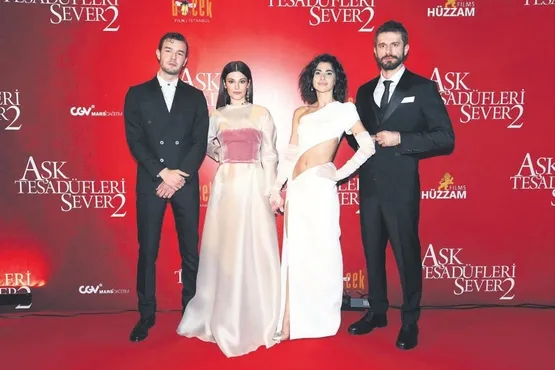 ask-tesadufleri-sever-2nin-filminin-galasi-yapildi-1580419778291.jpeg Aşk Tesadüfleri Sever 2 filminin galası yapıldı-1