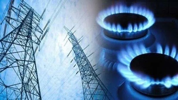 Rusya - Ukrayna savaşı dünyada enerji krizi yarattı: Doğalgaz ve akaryakıt fiyatları zirvede-3