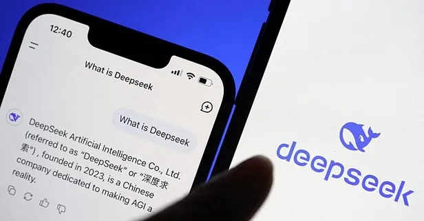 Yapay zekada “deep”siz savaş! Micrososf, Alphabet, Amazon, Meta: 2025’te harcamalar çığırından çıkıyor