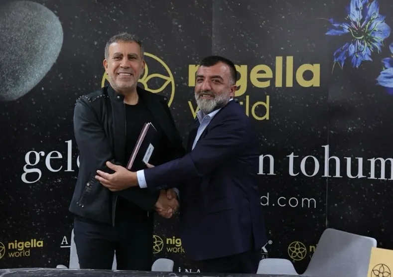 1784480791583.jpeg Haluk Levent'in küfürlü panik mesajları dosyada! Fatih Eke "mağdurum" dedi: Milyonluk anlaşma ve ödenmeyen çekler-10