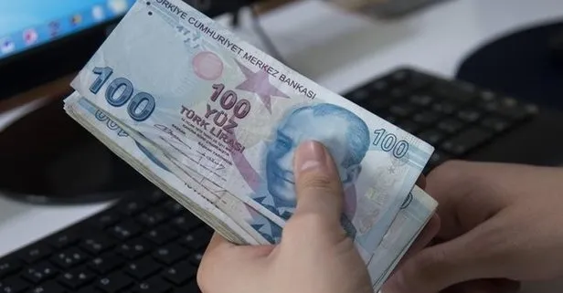 Hangi banka emekliye ne kadar promosyon veriyor?