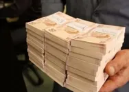 Vade uzayacak mı yoksa 3 aylık toplu ödeme mi yapılacak? Kredi borçları nasıl ertelenecek?