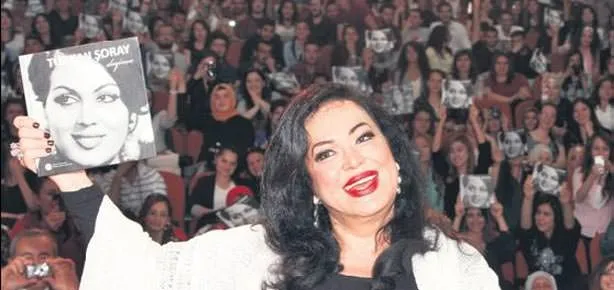 Yoncalar’dan çıkarma günü