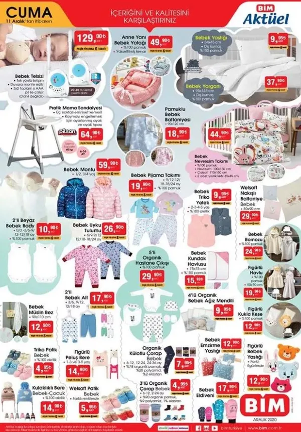 bim-aktuel-urunler-11-aralik-katalogu-bimde-bu-hafta-dijitsu-32-uydu-alicili-smart-tv-boyun-duzeltici-sterilo-sterilizasyon-kutusu-1607332384494.jpg BİM aktüel ürünler 11 Aralık kataloğu! BİM’de bu hafta Dijitsu 32" Uydu Alıcılı Smart Tv, Boyun Düzeltici, STERİLO Sterilizasyon Kutusu…-5