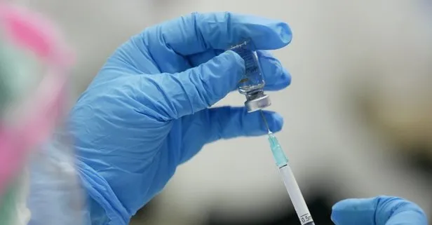 18 yas alti asi olacak mi 18 yas alti asilama ne zaman baslayacak 10 15 yas ustu sirasi geldi mi takvim