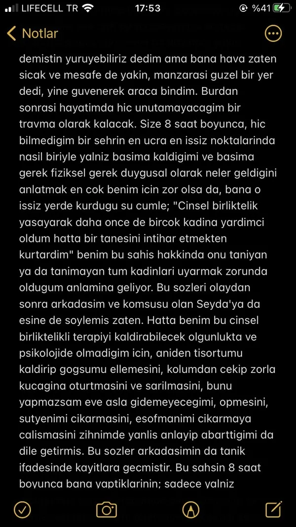 solcu-teror-orgutu-uyesi-sercan-keskinkilic-tecavuzden-gozaltina-alindi-1622313491443.jpg Solcu terör örgütü üyesi Sercan Keskinkılıç tecavüzden gözaltına alındı-8