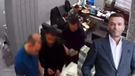 Soytekin’in itiraflarından para kulesi çıktı
