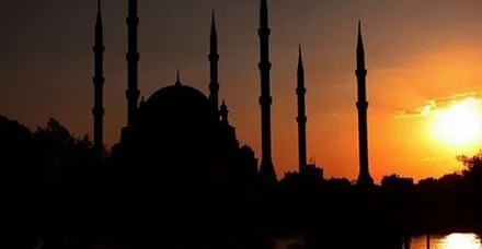 Berat Kandili nedir anlamı ne demektir? Berat Kandili gecesi ne oldu, fazileti önemi nedir? İşte kandil duaları ve ibadetleri