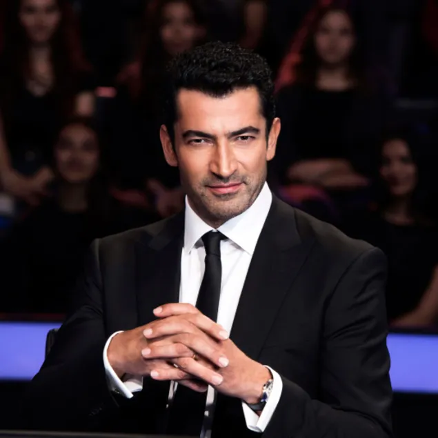 Kumru hangi ilin bir ilçesidir?