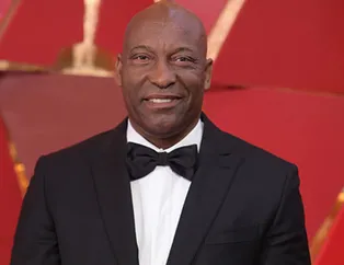 Ünlü yönetmen hayatını kaybetti