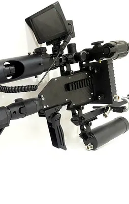 Yerli 'Drone Savar' sınırda kuş uçurtmayacak
