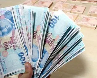 Yunanistan’da TL kullanılmaya başlandı