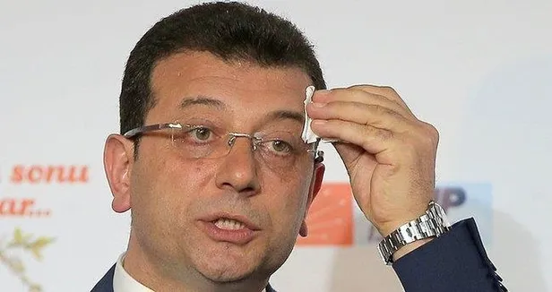 imamoglunun-atik-su-tunelleri-yapiyoruz-iddiasina-kendi-yonettigi-iskiden-yalanlama-tek-icraatlari-ak-parti-pr-1659626077075.jpeg İmamoğlu'nun 'atık su tünelleri yapıyoruz' iddiasına kendi yönettiği İSKİ'den yalanlama! Tek icraatları AK Parti projelerine çökmek...-5