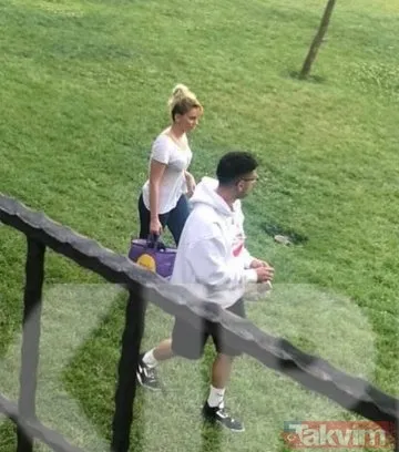 Farah Zeynep Abdullah kaç yaşında, nereli? Reynmen ile sevgili mi, yaş farkı kaç?-2