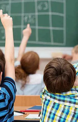 Ve belli oldu: Karneler ne zaman verilecek? 2. dönem karneler dijital mi elden mi verilecek? Karneler okuldan mı alınacak?