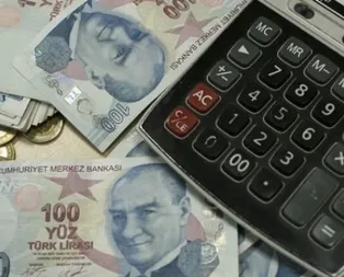 0.78 müjdesi! Aralık ayı kredi faizi çakıldı! Ziraat Bankası...