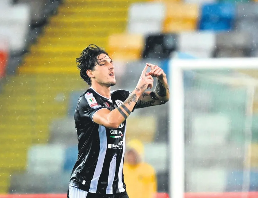 Kendimi önemli görmek hataydı