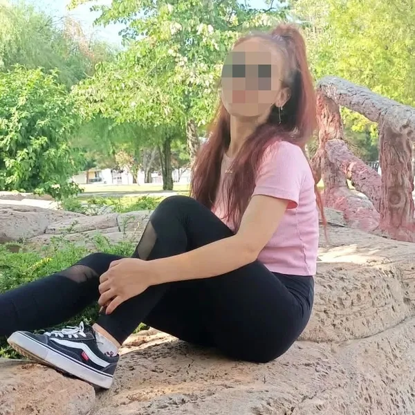 bicakladigi-esinin-telefonundan-canli-yayin-acti-namusumuzu-temizledik-1659189952435.jpg Bıçakladığı eşinin telefonundan canlı yayın açtı: Namusumuzu temizledik-2