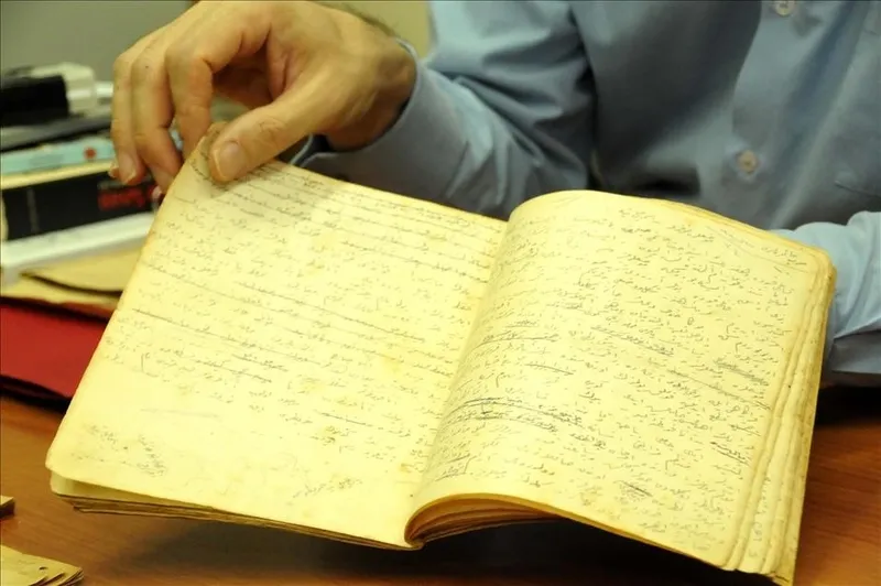 sanli-zafer-111-yasinda-bir-subayin-gunlugunden-canakkale-destani-1773817757704.jpeg Şanlı zafer 111 yaşında: Bir subayın günlüğünden Çanakkale destanı!-7