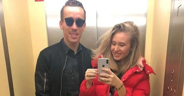 Josef Sural'ın eşi Denisa'dan yürekleri dağlayan paylaşım!