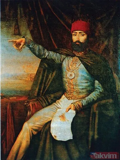 Fatih Sultan Mehmed ve Kanuni Sultan Süleyman hakkındaki bu gerçekler şoke etti! Osmanlı’nın...