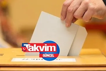 AK Parti Erzurum ADAY LİSTESİ 2023!