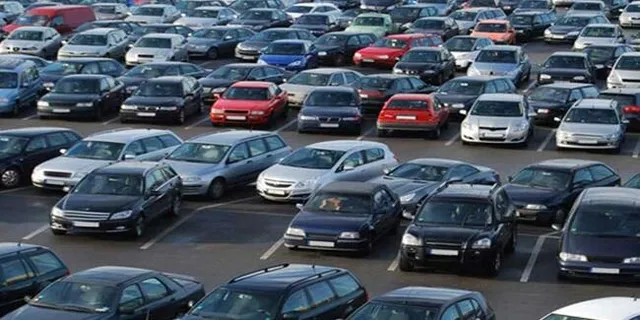 Taşıt kredilerinin düşmesi ile birlikte otomobillere olan talep arttı! İşte fiyatı düşen arabalar-11