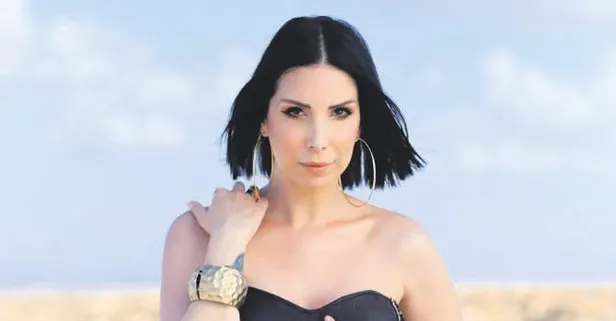 Suç ortağı olmaya ‘evet’