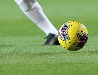 Antalyaspor-Sivasspor