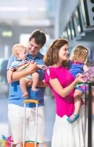 10 milyon kişi yollara düşüyor