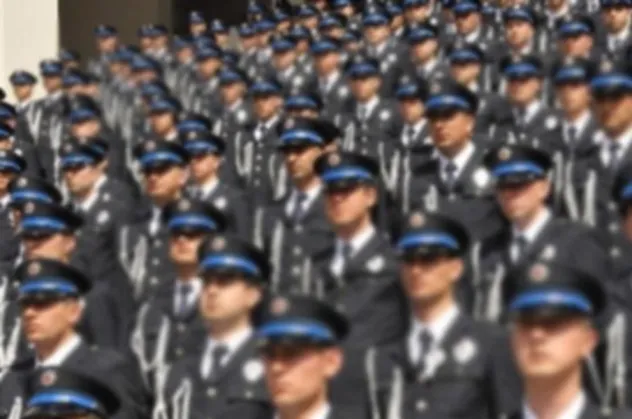Son dakika: İçişleri Bakanlığı duyurdu: 15 bin yeni polis alınacak
