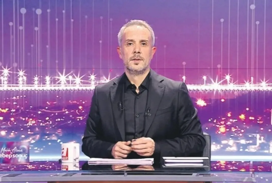 Sebepler ve sonuçlar