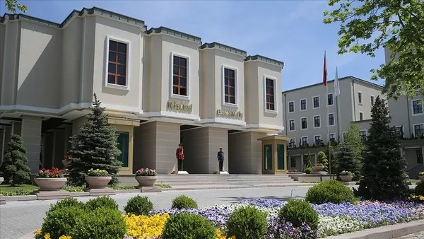 icisleri-bakanligi-112-personel-alimi-sonuclari-aciklandi-mi-112-cagri-merkezi-personel-alimi-basvuru-sonuclari-ne-zaman-aciklanacak-1614943758939.jpg İçişleri Bakanlığı 112 personel alımı sonuçları açıklandı mı? 112 çağrı merkezi personel alımı başvuru sonuçları ne zaman açıklanacak?-2