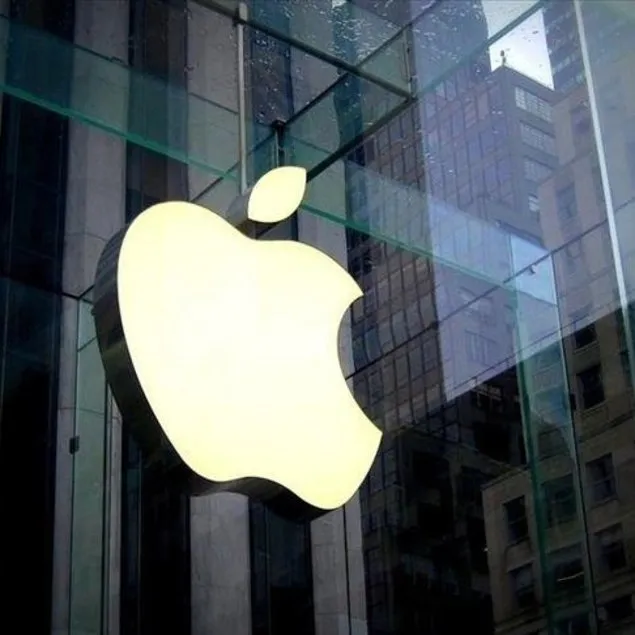 Apple mağdurları tazminat alacak