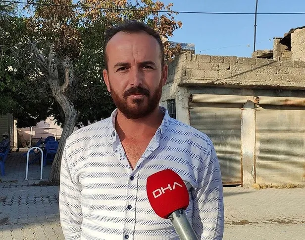 CHP'li Karkamış İlçe Başkanı Mehmet Polat'ın 'kuralsız' eğlencesine vatandaşlardan tepki: Bu saltanat nereden geliyor-2