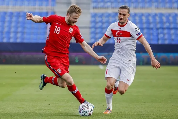 midtsjode-islem-tamam-galatasaray-yonetimi-norvecli-yildiz-ve-az-alkmaarla-anlasti-1658791760403.jpeg Midtsjö’de işlem tamam! Galatasaray yönetimi, Norveçli yıldız ve Az Alkmaar’la anlaştı-2