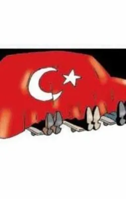 Almanların yerli otomobil hazımsızlığı