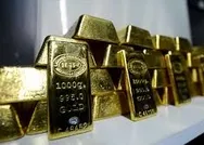 Emtia piyasalarında altın ve petrol yükselişte | Emtia piyasaları 20 Mart 2020