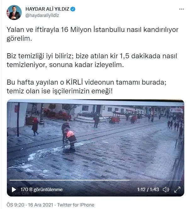 algi-yaparak-beyoglu-belediyesini-hedef-alan-chpli-meclis-uyesi-inan-guneyin-yolsuzluk-gecmisi-ortaya-cikti-1639754020984.jpg