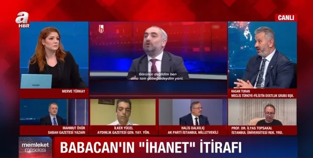 ak-parti-istanbul-milletvekili-hasan-turandan-ali-babacanin-ihanet-itirafina-tepki-bunlara-kripto-derler-1620769321717.jpg AK Parti İstanbul Milletvekili Hasan Turan'dan Ali Babacan'ın 'ihanet' itirafına tepki: Bunlara kripto derler-3