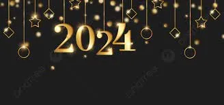 4-burc-yilbasina-gule-oynaya-girecek-2024un-ocak-ayinda-san-sohret-sahibi-olacaklar-sans-para-saglik-onlarda-1700048901215.jpg Aşk, para, seyahat, kariyer, evlilik o burçlarda! 2024 yılında hangi burç hangi alanda şanslı? Bolluk bereket görecekler-4