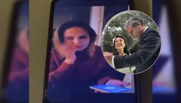 Kirli ilişkilerin ifşası... CHP, Aykut Erdoğdu ile Tuba Torun'un istifasını istedi