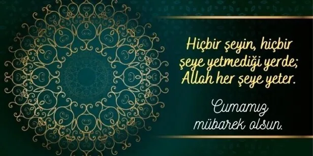 17-eylul-2021-cuma-hutbesinin-konusu-ticaret-hayatinda-helal-haram-bilinci-1631828123229.jpg 17 Eylül 2021 Cuma Hutbesi'nin konusu nedir? Ticaret Hayatında Helal Haram Bilinci-5