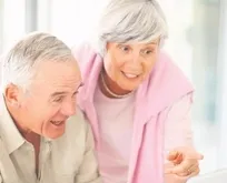 Emekliye en az 10 bin TL!  Ocak zammı ne kadar bekleniyor?  Emekli aylığı nasıl hesaplanıyor?