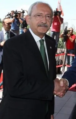 Kılıçdaroğlu Kalamış'ta kimin yatına bindi? Sır görüşmenin detayları ortaya çıktı...