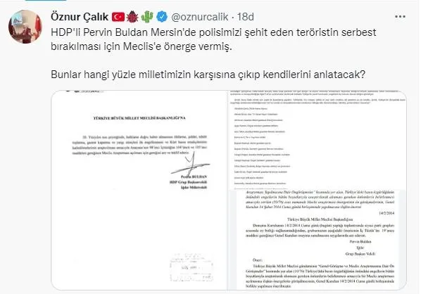 pkk-teror-orgutunun-siyasi-uzantisi-hdpnin-alcak-saldiriyi-gerceklestiren-terorist-icin-2014-yilinda-onerge-ve-1664312166087.jpeg PKK terör örgütünün siyasi uzantısı HDP'nin alçak saldırıyı gerçekleştiren terörist için 2014 yılında önerge verdiği ortaya çıktı-9