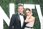 25 yıldır ihanete uğruyor! David Beckham'ın sırlarla dolu evi