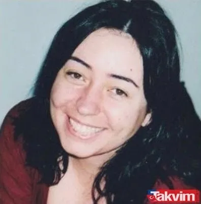 Züğürt Ağa’nın yıldızı Şener Şen’in sır gibi sakladığı kızına bakın hayran bıraktı! Gören dilini ısırdı! Babasıyla benzerliği şoke etti - 25