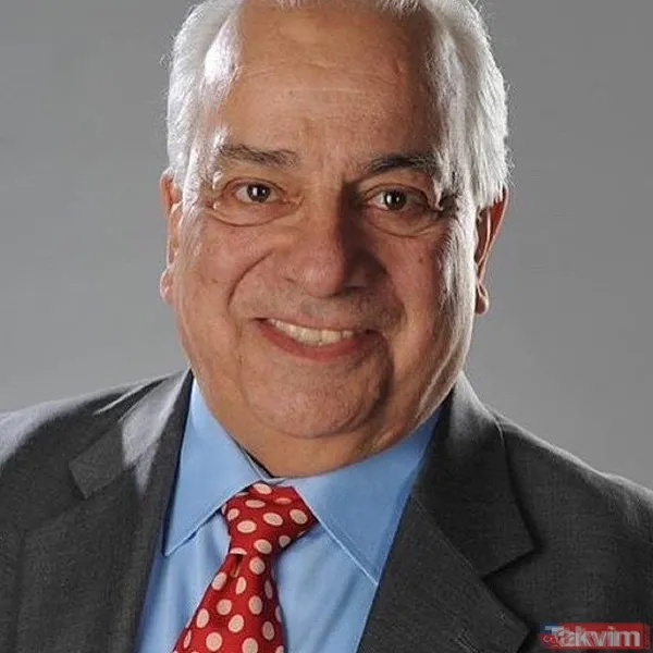 Salak Milyoner’in Himmet’i Zeki Alasya’nın kızı bakın kim! Güzelliğiyle parmak ısırttı! Meğer o da çok ünlüymüş... - 2